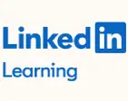 LinkedInLearning