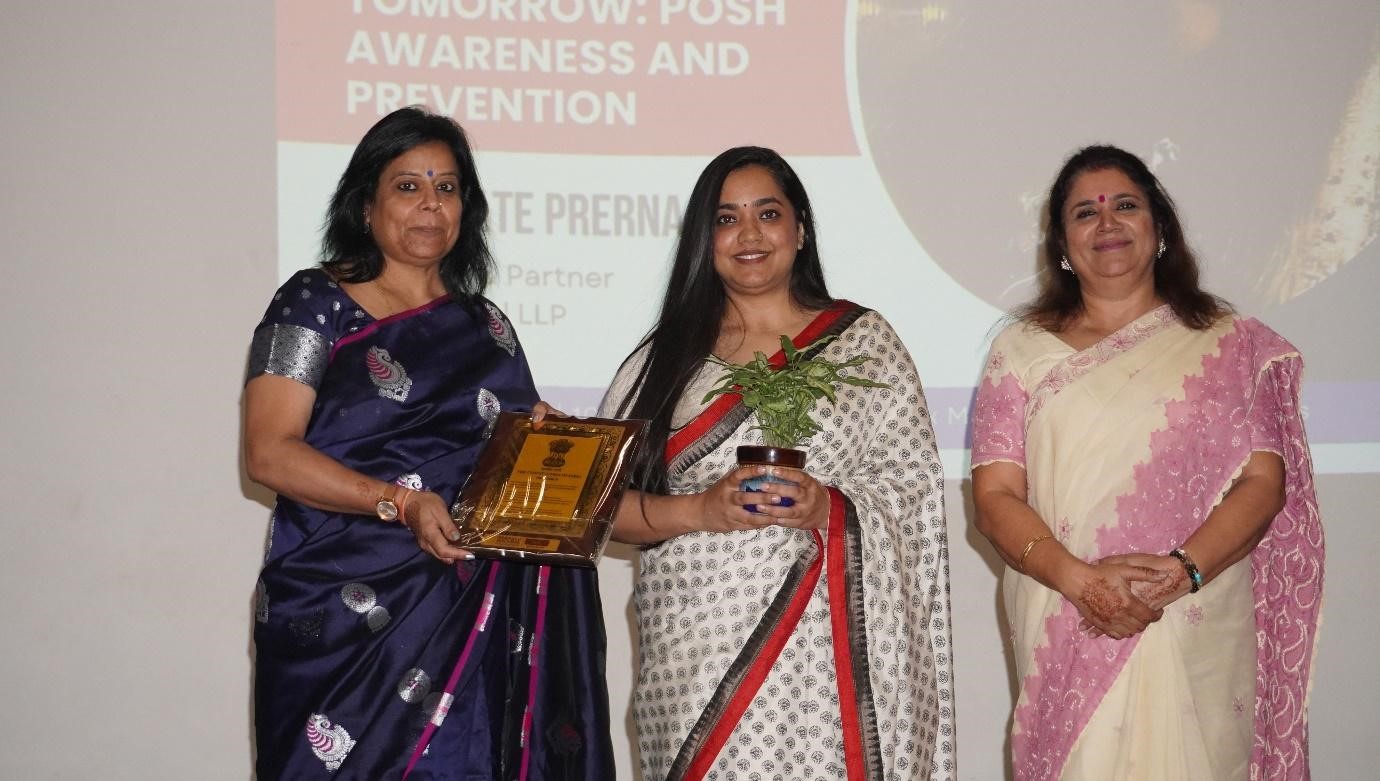 Faculty Image