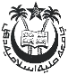 Jamia_Millia_Islamia_Logo