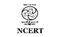 NCERT-Logo