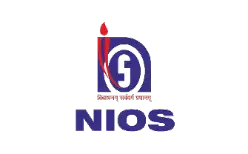 NIOS-Logo