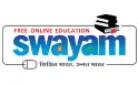 swayam-Logo