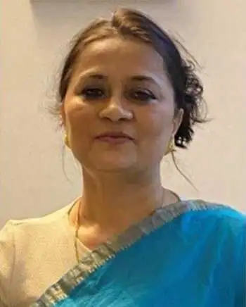 Dr.-Fauzia-Khan