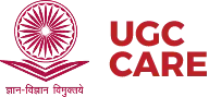 ugc-care-logo