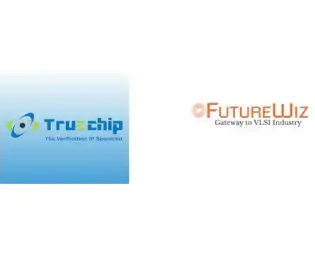 Truechip-logo