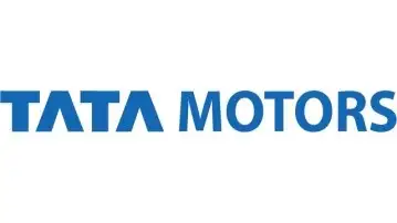 Tata-motors-logo