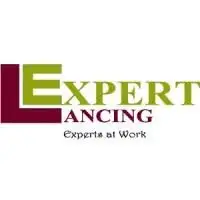 expert ancing logo
