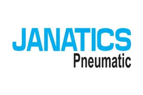 janatics logo