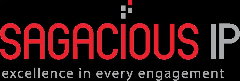 sagacious-logo