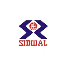 sidwal-logo