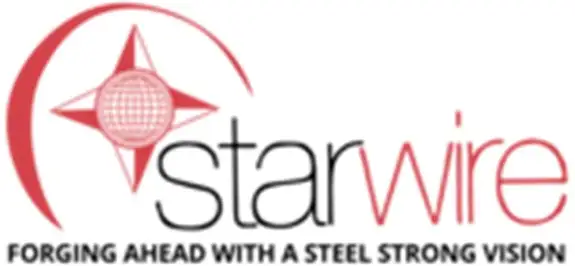 star-wire-logo