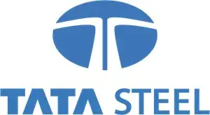 tata-steel logo