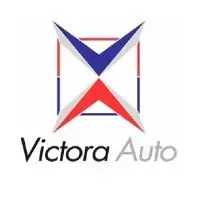 victora-auto logo