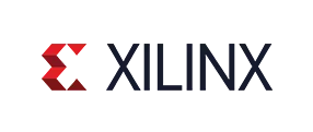 exilinx logo