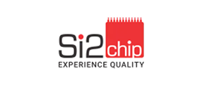 si 2 chip logo