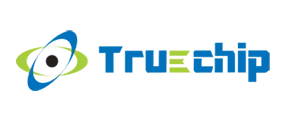 truechip logo