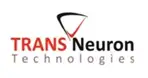 transneuron logo