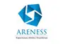 areness