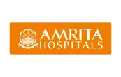 amrita-hospitals