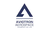 aviotron aerospace