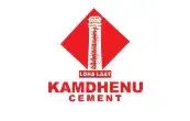 Kamdhenu Cement