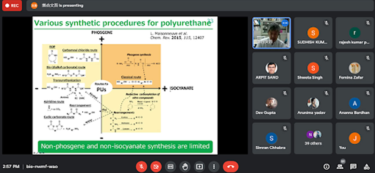 webinar-img