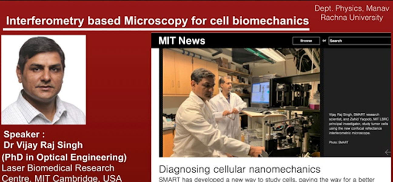 webinar-img