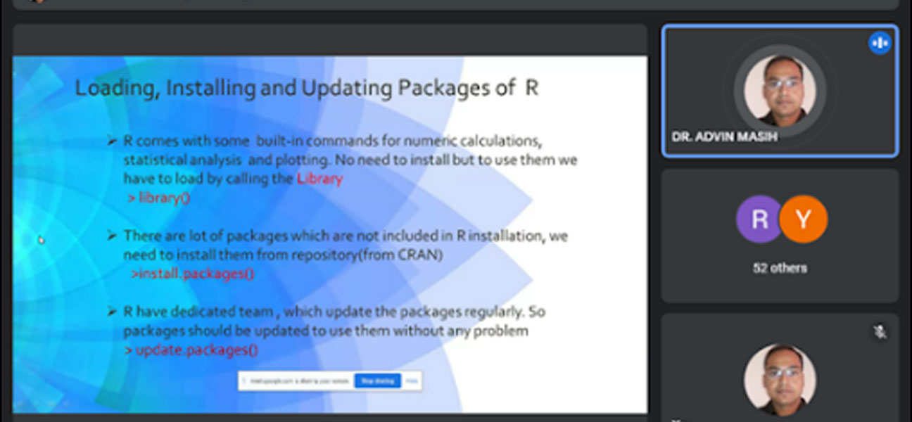 webinar-img