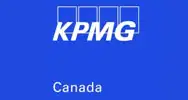 KPMGCanada_logo