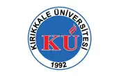 Kirikkale-University
