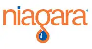 Niagra_logo