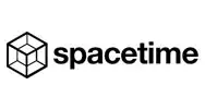Spacetime_logo