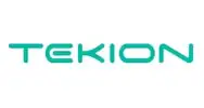 Tekion_logo