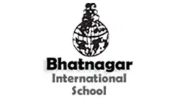 bhatnagar