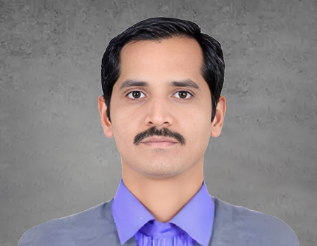 Faculty Image