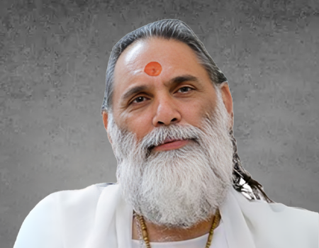 Faculty Image