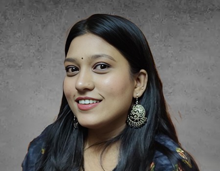 Faculty Image