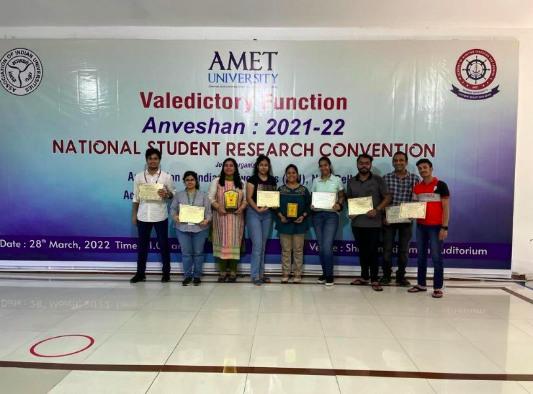 award-img