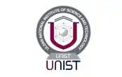 unist-logo