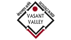 vasant valley