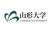 yamagata