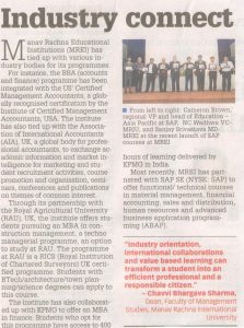 education-times-may-3-industry-connect-762x1024