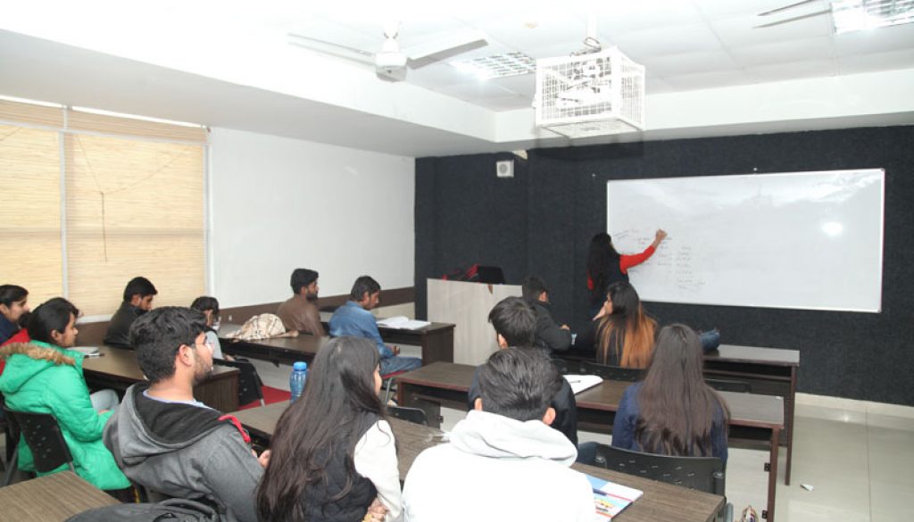 guest-lecture-pic