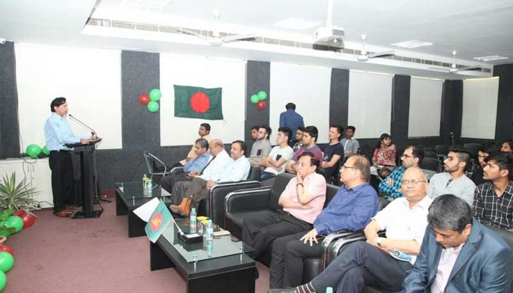 46th-Independence-Day-of-Bangladesh