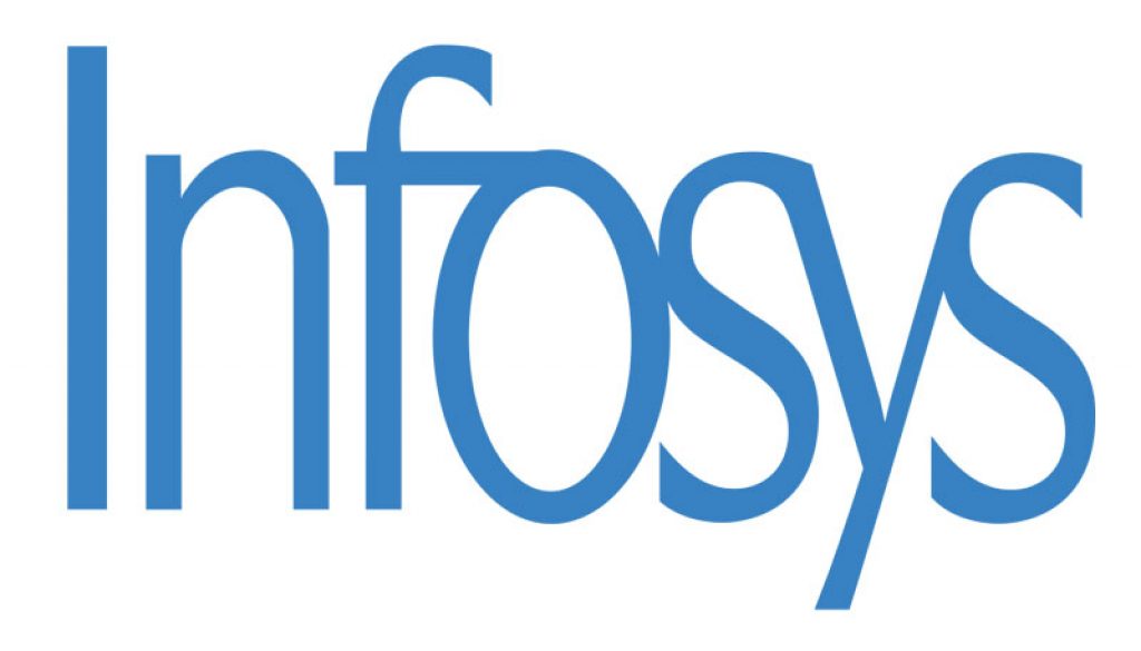 Infosys-Campus-Connect-image-1