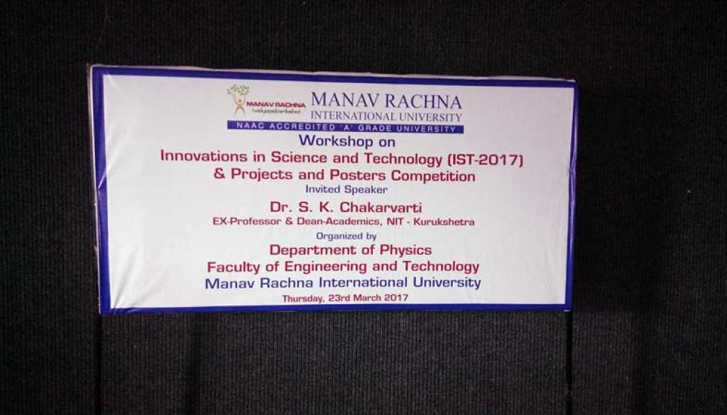 Workshop-Innovations-in-Science-and-Technology-Image
