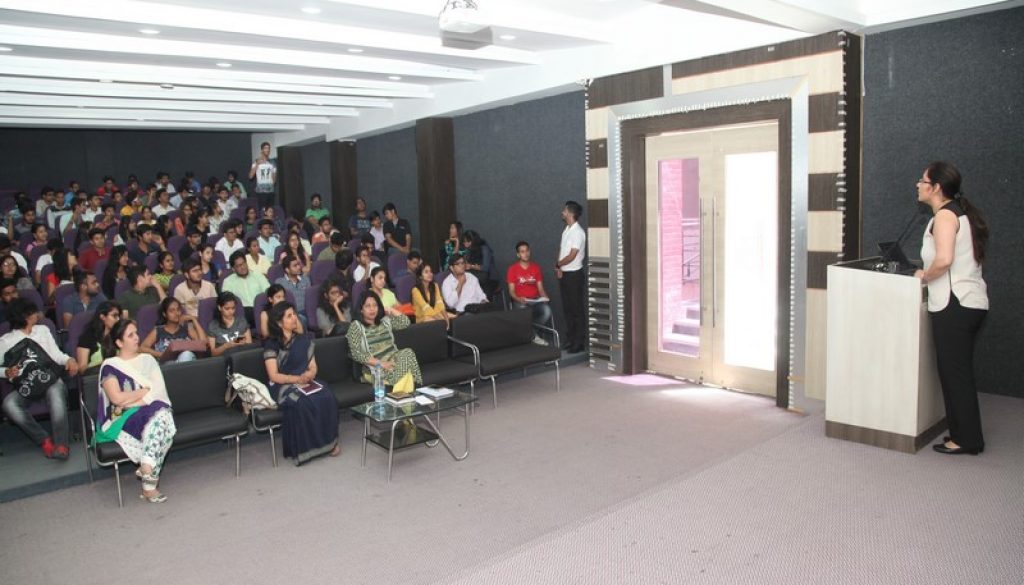 alumni lecture by cst image gallery (3)