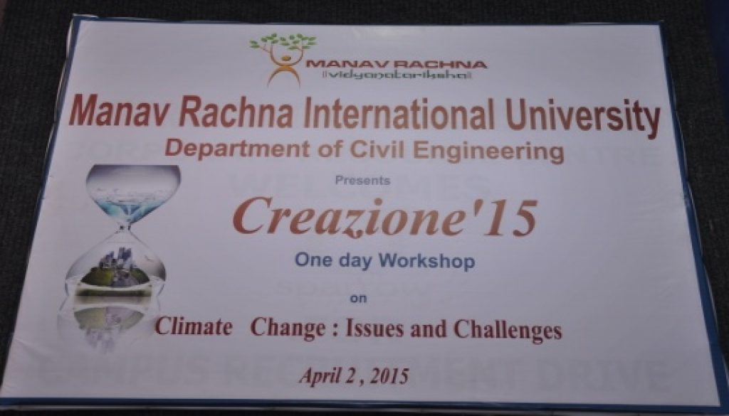 one-day-workshop-climate-change-1