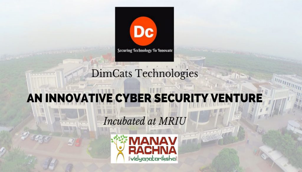 innovative-cyber-security-venture,-incubated-at-MRIU
