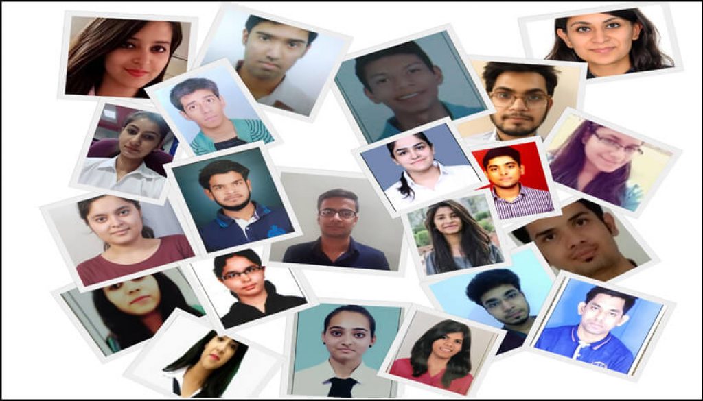B.Tech.-CSE-&-IT-students-bag-top-positions-at-Maharshi-Dayanand-University image